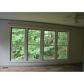 2463 Chauncey Lane, Marietta, GA 30064 ID:9006863