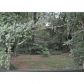 2463 Chauncey Lane, Marietta, GA 30064 ID:9006864