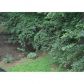 2463 Chauncey Lane, Marietta, GA 30064 ID:9006865