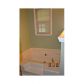 2463 Chauncey Lane, Marietta, GA 30064 ID:9006866