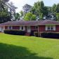 7034 Pinecrest Drive, Douglasville, GA 30134 ID:9006909