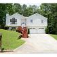 6400 Holborne Lane, Douglasville, GA 30134 ID:9007006