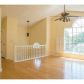 6400 Holborne Lane, Douglasville, GA 30134 ID:9007007