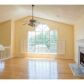 6400 Holborne Lane, Douglasville, GA 30134 ID:9007008