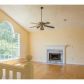 6400 Holborne Lane, Douglasville, GA 30134 ID:9007009