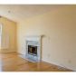 6400 Holborne Lane, Douglasville, GA 30134 ID:9007010