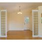 6400 Holborne Lane, Douglasville, GA 30134 ID:9007011