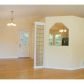 6400 Holborne Lane, Douglasville, GA 30134 ID:9007012