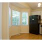 6400 Holborne Lane, Douglasville, GA 30134 ID:9007013