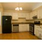 6400 Holborne Lane, Douglasville, GA 30134 ID:9007014