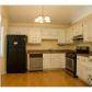 6400 Holborne Lane, Douglasville, GA 30134 ID:9007015