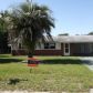 37300 Temple Ave, Zephyrhills, FL 33541 ID:9000385