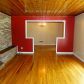 7034 Pinecrest Drive, Douglasville, GA 30134 ID:9006913