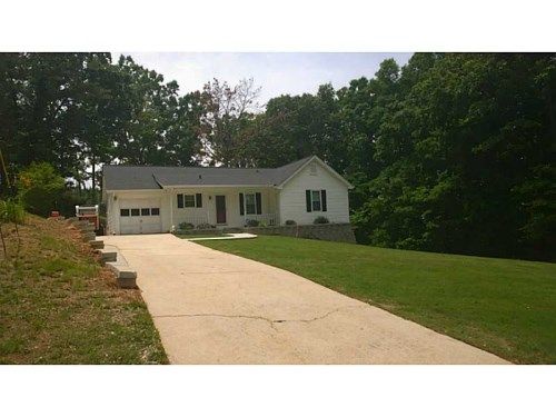 20 Charlotte Boulevard, Stockbridge, GA 30281