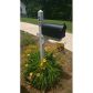 20 Charlotte Boulevard, Stockbridge, GA 30281 ID:9007091