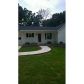 20 Charlotte Boulevard, Stockbridge, GA 30281 ID:9007092