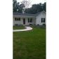 20 Charlotte Boulevard, Stockbridge, GA 30281 ID:9007093
