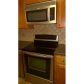 20 Charlotte Boulevard, Stockbridge, GA 30281 ID:9007095