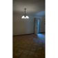 20 Charlotte Boulevard, Stockbridge, GA 30281 ID:9007096