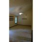 20 Charlotte Boulevard, Stockbridge, GA 30281 ID:9007097