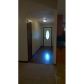 20 Charlotte Boulevard, Stockbridge, GA 30281 ID:9007098