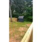 20 Charlotte Boulevard, Stockbridge, GA 30281 ID:9007099