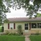 1515 N Pearl St, Independence, MO 64050 ID:9018425