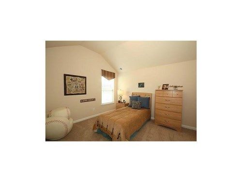 5009 Jack Drive, Decatur, GA 30035