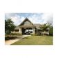 5009 Jack Drive, Decatur, GA 30035 ID:8863458
