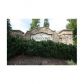 5009 Jack Drive, Decatur, GA 30035 ID:8863460