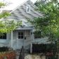 1514 E Cass St, Joliet, IL 60432 ID:8912572