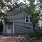 1514 E Cass St, Joliet, IL 60432 ID:8912575