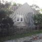 1514 E Cass St, Joliet, IL 60432 ID:8912576