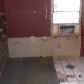 1514 E Cass St, Joliet, IL 60432 ID:8912577