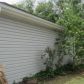 149 Jessica Lakes Driv, Conway, SC 29526 ID:8931881
