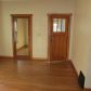 326 E 5th St, Dover, OH 44622 ID:8924763