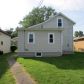 326 E 5th St, Dover, OH 44622 ID:8924765