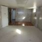 326 E 5th St, Dover, OH 44622 ID:8924767