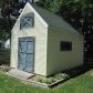 1316 Hackett St, Beloit, WI 53511 ID:8982124