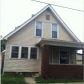 112 W 33rd St, Indianapolis, IN 46208 ID:9002577