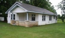 1010 State Highway 54 W Star City, AR 71667