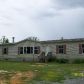 277 County Road 801, Etowah, TN 37331 ID:8926726