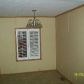 277 County Road 801, Etowah, TN 37331 ID:8926727