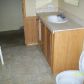 277 County Road 801, Etowah, TN 37331 ID:8926728