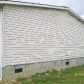 277 County Road 801, Etowah, TN 37331 ID:8926729
