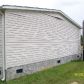 277 County Road 801, Etowah, TN 37331 ID:8926730