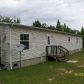 277 County Road 801, Etowah, TN 37331 ID:8926731