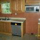 277 County Road 801, Etowah, TN 37331 ID:8926732