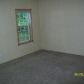 277 County Road 801, Etowah, TN 37331 ID:8926735