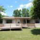 1016 Old Federal Rd, Etowah, TN 37331 ID:8946924